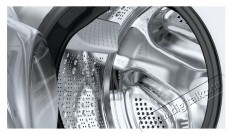 Bosch WNC254A0BY Mosó-szárítógép Háztartás / Otthon / Kültér - Mosógép / szárítógép - Mosó-szárítógép - 501407