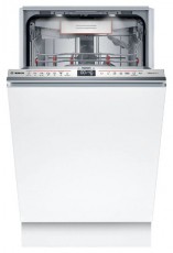 Bosch SPV6EMX05E Konyhai termékek - Mosogatógép - Normál (60cm) beépíthető mosogatógép - 492731