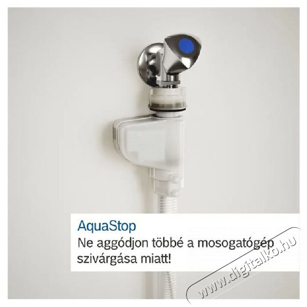 Bosch SMV6ECX10E be&eacute;p&iacute;thető 14 ter&iacute;t&eacute;kes mosogat&oacute;g&eacute;p Konyhai term&eacute;kek - Mosogat&oacute;g&eacute;p - Norm&aacute;l (60cm) be&eacute;p&iacute;thető mosogat&oacute;g&eacute;p - 501637