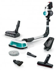 Bosch BCS71HYG1 álló porszívó Háztartás / Otthon / Kültér - Porszívó / takarítógép - Kézi / álló porszívó - 499822