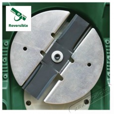 Bosch 0600853501 AXT RAPID 2000 szecskázó Háztartás / Otthon / Kültér - Kültér / kerti termék / grill - Szecskázó / hulladékgyűjtő - 501971