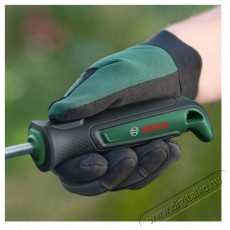 Bosch 06008B5300 nagy ültetőlapát Háztartás / Otthon / Kültér - Kültér / kerti termék / grill - Kültéri / kerti szerszám - 501966