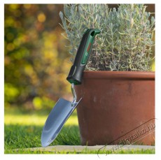 Bosch 06008B5300 nagy ültetőlapát Háztartás / Otthon / Kültér - Kültér / kerti termék / grill - Kültéri / kerti szerszám - 501966