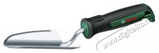 Bosch 06008B5300 nagy ültetőlapát Háztartás / Otthon / Kültér - Kültér / kerti termék / grill - Kültéri / kerti szerszám - 501966