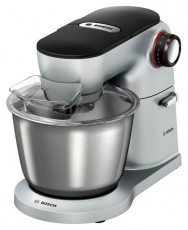 Bosch MUM9D33S11 konyhai robotgép Konyhai termékek - Konyhai kisgép (előkészítés / feldolgozás) - Konyhai robotgép - 502546