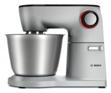 Bosch MUM9D33S11 konyhai robotgép Konyhai termékek - Konyhai kisgép (előkészítés / feldolgozás) - Konyhai robotgép - 502546