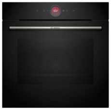 Bosch HBG7321B1 S&Uuml;TŐ BE&Eacute;P&Iacute;THETŐ Konyhai term&eacute;kek - S&uuml;tő-főzőlap, tűzhely (be&eacute;p&iacute;thető) - S&uuml;tő (be&eacute;p&iacute;thető) - 502824