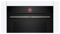 Bosch HBG7321B1 S&Uuml;TŐ BE&Eacute;P&Iacute;THETŐ Konyhai term&eacute;kek - S&uuml;tő-főzőlap, tűzhely (be&eacute;p&iacute;thető) - S&uuml;tő (be&eacute;p&iacute;thető) - 502824