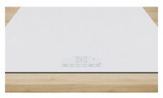 Bosch PIF612BB1E FŐZŐLAP BEÉPÍTHETŐ INDUKCIÓS Konyhai termékek - Sütő-főzőlap, tűzhely (beépíthető) - Indukciós főzőlap (beépíthető) - 503025