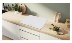 Bosch PIF612BB1E FŐZŐLAP BEÉPÍTHETŐ INDUKCIÓS Konyhai termékek - Sütő-főzőlap, tűzhely (beépíthető) - Indukciós főzőlap (beépíthető) - 503025