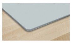 Bosch PIF612BB1E FŐZŐLAP BEÉPÍTHETŐ INDUKCIÓS Konyhai termékek - Sütő-főzőlap, tűzhely (beépíthető) - Indukciós főzőlap (beépíthető) - 503025