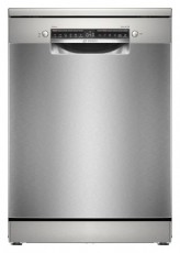 Bosch SMS4EVI04E MOSOGATÓGÉP 14 TERÍTÉK Konyhai termékek - Mosogatógép - Normál (60cm) beépíthető mosogatógép - 502843