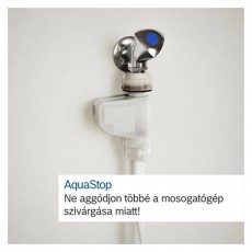 Bosch SPU4HMS10E MOSOGATÓGÉP BEÉPÍTHETŐ 10 TERÍTÉK ALÁÉPÍTHETŐ Konyhai termékek - Mosogatógép - Normál (60cm) beépíthető mosogatógép - 502821