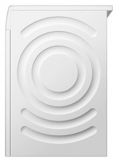 Bosch WGG244F3BY MOSÓGÉP ELÖLTÖLTŐS Háztartás / Otthon / Kültér - Mosógép / szárítógép - Elöltöltős normál (60cm-ig) mosógép - 502780