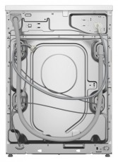 Bosch WGG244F3BY MOSÓGÉP ELÖLTÖLTŐS Háztartás / Otthon / Kültér - Mosógép / szárítógép - Elöltöltős normál (60cm-ig) mosógép - 502780