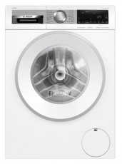 Bosch WGG244F9BY MOSÓGÉP ELÖLTÖLTŐS Háztartás / Otthon / Kültér - Mosógép / szárítógép - Elöltöltős normál (60cm-ig) mosógép - 502781