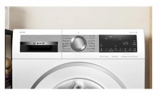 Bosch WGG244F9BY MOSÓGÉP ELÖLTÖLTŐS Háztartás / Otthon / Kültér - Mosógép / szárítógép - Elöltöltős normál (60cm-ig) mosógép - 502781
