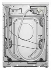 Bosch WGG244F9BY MOSÓGÉP ELÖLTÖLTŐS Háztartás / Otthon / Kültér - Mosógép / szárítógép - Elöltöltős normál (60cm-ig) mosógép - 502781