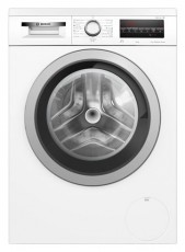 Bosch WUU28T62BY MOSÓGÉP ELÖLTÖLTŐS Háztartás / Otthon / Kültér - Mosógép / szárítógép - Elöltöltős normál (60cm-ig) mosógép - 502779