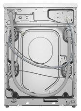 Bosch WUU28T62BY MOSÓGÉP ELÖLTÖLTŐS Háztartás / Otthon / Kültér - Mosógép / szárítógép - Elöltöltős normál (60cm-ig) mosógép - 502779