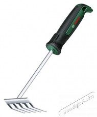 Bosch 06008B5700 kisseprű Háztartás / Otthon / Kültér - Kültér / kerti termék / grill - Kiegészítő - 501869