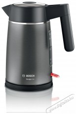 Bosch TWK5P475 vízforraló - Értékcsökkent Konyhai termékek - Vízforraló / teafőző - 503078