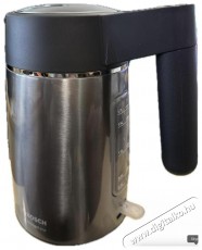 Bosch TWK5P475 vízforraló - Értékcsökkent Konyhai termékek - Vízforraló / teafőző - 503078