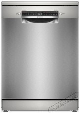 Bosch SMS4HMI05E MOSOGATÓGÉP 14 TERÍTÉK Konyhai termékek - Mosogatógép - Normál (60cm) beépíthető mosogatógép - 502844