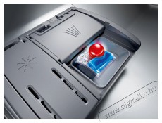 Bosch SMU4EVS08E MOSOGAT&Oacute;G&Eacute;P AL&Aacute;&Eacute;P&Iacute;THETŐ 14 TER&Iacute;T&Eacute;K Konyhai term&eacute;kek - Mosogat&oacute;g&eacute;p - Norm&aacute;l (60cm) be&eacute;p&iacute;thető mosogat&oacute;g&eacute;p - 502846