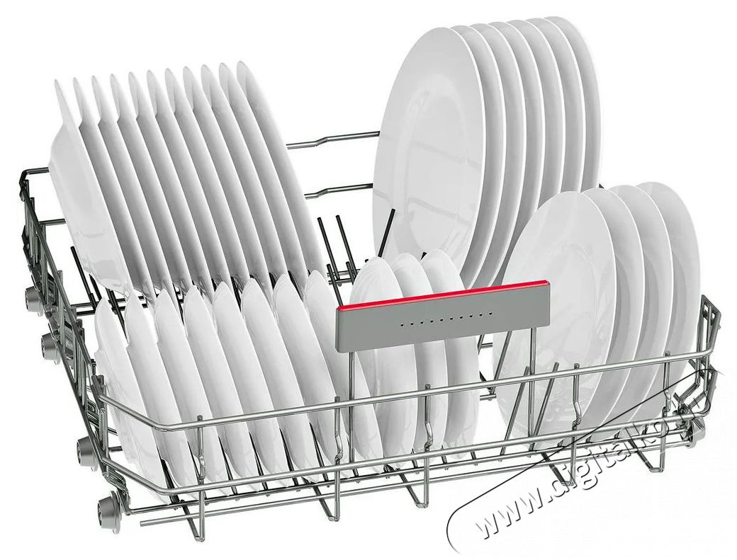 Bosch SMU4EVS08E MOSOGAT&Oacute;G&Eacute;P AL&Aacute;&Eacute;P&Iacute;THETŐ 14 TER&Iacute;T&Eacute;K Konyhai term&eacute;kek - Mosogat&oacute;g&eacute;p - Norm&aacute;l (60cm) be&eacute;p&iacute;thető mosogat&oacute;g&eacute;p - 502846