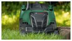 Bosch 06008B9H00 AdvancedRotak 40-650 fűny&iacute;r&oacute; H&aacute;ztart&aacute;s / Otthon / K&uuml;lt&eacute;r - K&uuml;lt&eacute;r / kerti term&eacute;k / grill - Fűny&iacute;r&oacute; / gyeplaz&iacute;t&oacute; - 501970