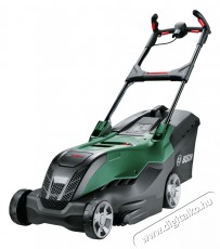 Bosch 06008B9H00 AdvancedRotak 40-650 fűny&iacute;r&oacute; H&aacute;ztart&aacute;s / Otthon / K&uuml;lt&eacute;r - K&uuml;lt&eacute;r / kerti term&eacute;k / grill - Fűny&iacute;r&oacute; / gyeplaz&iacute;t&oacute; - 501970