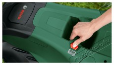 Bosch 06008B9H00 AdvancedRotak 40-650 fűny&iacute;r&oacute; H&aacute;ztart&aacute;s / Otthon / K&uuml;lt&eacute;r - K&uuml;lt&eacute;r / kerti term&eacute;k / grill - Fűny&iacute;r&oacute; / gyeplaz&iacute;t&oacute; - 501970