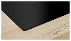 Bosch PVQ811H26E Serie 6 Konyhai term&eacute;kek - S&uuml;tő-főzőlap, tűzhely (be&eacute;p&iacute;thető) - Indukci&oacute;s főzőlap (be&eacute;p&iacute;thető) - 504334