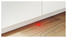 Bosch SMH4EVX08E Serie 4 Konyhai termékek - Mosogatógép - Normál (60cm) beépíthető mosogatógép - 504337