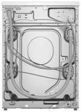 Bosch WGG244F2BY Háztartás / Otthon / Kültér - Mosógép / szárítógép - Elöltöltős normál (60cm-ig) mosógép - 504343