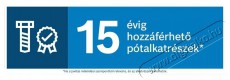 Bosch WGG244F2BY Háztartás / Otthon / Kültér - Mosógép / szárítógép - Elöltöltős normál (60cm-ig) mosógép - 504343