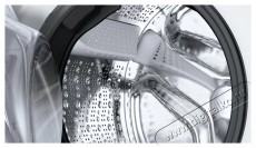 Bosch WGG244F2BY Háztartás / Otthon / Kültér - Mosógép / szárítógép - Elöltöltős normál (60cm-ig) mosógép - 504343