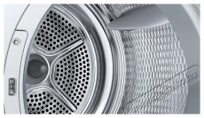 Bosch WQH245B2BY Serie 6 Háztartás / Otthon / Kültér - Mosógép / szárítógép - Szárítógép - 504344