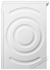Bosch WQH245B2BY Serie 6 Háztartás / Otthon / Kültér - Mosógép / szárítógép - Szárítógép - 504344