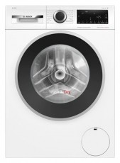 Bosch WNG254A0BY MOSÓ-SZÁRÍTÓGÉP 10,5/6 KG Háztartás / Otthon / Kültér - Mosógép / szárítógép - Mosó-szárítógép - 505178