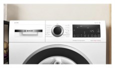 Bosch WNG254A0BY MOSÓ-SZÁRÍTÓGÉP 10,5/6 KG Háztartás / Otthon / Kültér - Mosógép / szárítógép - Mosó-szárítógép - 505178