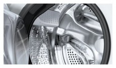 Bosch WNG254A0BY MOSÓ-SZÁRÍTÓGÉP 10,5/6 KG Háztartás / Otthon / Kültér - Mosógép / szárítógép - Mosó-szárítógép - 505178
