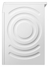 Bosch WNG254A0BY MOSÓ-SZÁRÍTÓGÉP 10,5/6 KG Háztartás / Otthon / Kültér - Mosógép / szárítógép - Mosó-szárítógép - 505178