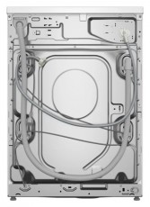 Bosch WNG254A0BY MOSÓ-SZÁRÍTÓGÉP 10,5/6 KG Háztartás / Otthon / Kültér - Mosógép / szárítógép - Mosó-szárítógép - 505178