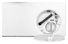 Bosch WNG254A0BY MOSÓ-SZÁRÍTÓGÉP 10,5/6 KG Háztartás / Otthon / Kültér - Mosógép / szárítógép - Mosó-szárítógép - 505178