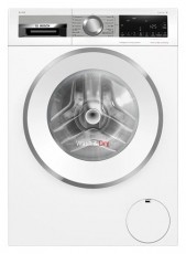 Bosch WNG254A9BY MOSÓ-SZÁRÍTÓGÉP 10,5/6 KG Háztartás / Otthon / Kültér - Mosógép / szárítógép - Mosó-szárítógép - 505177