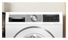 Bosch WNG254A9BY MOSÓ-SZÁRÍTÓGÉP 10,5/6 KG Háztartás / Otthon / Kültér - Mosógép / szárítógép - Mosó-szárítógép - 505177