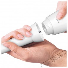 Bosch MSM14000 CleverMixx botmixer Konyhai termékek - Konyhai kisgép (előkészítés / feldolgozás) - Botmixer - 505202