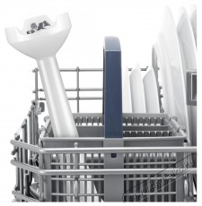 Bosch MSM14000 CleverMixx botmixer Konyhai termékek - Konyhai kisgép (előkészítés / feldolgozás) - Botmixer - 505202